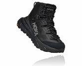 HOKA Men's TenNine Hike GORE-TEX
