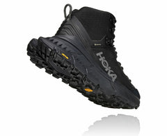 HOKA Men's TenNine Hike GORE-TEX