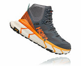 HOKA Men's TenNine Hike GORE-TEX