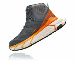 HOKA Men's TenNine Hike GORE-TEX