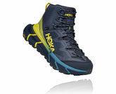 HOKA Men's TenNine Hike GORE-TEX