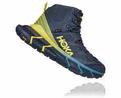 HOKA Men's TenNine Hike GORE-TEX