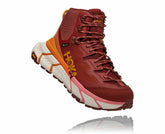 HOKA Women's TenNine Hike GORE-TEX