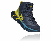 HOKA Women's TenNine Hike GORE-TEX