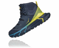 HOKA Women's TenNine Hike GORE-TEX