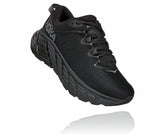 HOKA Men's Gaviota 3
