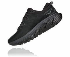 HOKA Men's Gaviota 3