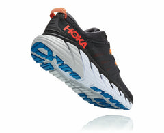 HOKA Men's Gaviota 3