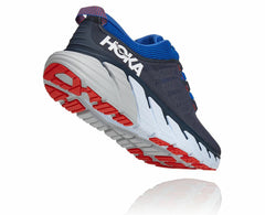 HOKA Men's Gaviota 3