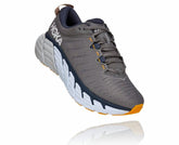HOKA Men's Gaviota 3