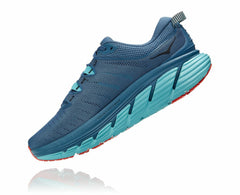 HOKA Men's Gaviota 3