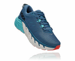 HOKA Men's Gaviota 3