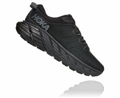 HOKA Women's Gaviota 3