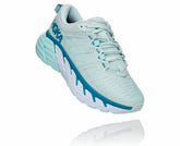 HOKA Women's Gaviota 3