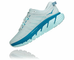 HOKA Women's Gaviota 3