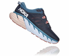HOKA Women's Gaviota 3