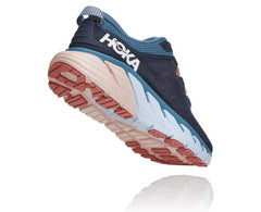 HOKA Women's Gaviota 3