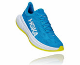 HOKA Men's Carbon X 2