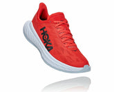 HOKA Men's Carbon X 2