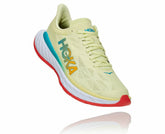 HOKA Men's Carbon X 2