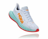 HOKA Men's Carbon X 2