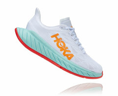 HOKA Men's Carbon X 2