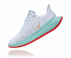 HOKA Men's Carbon X 2