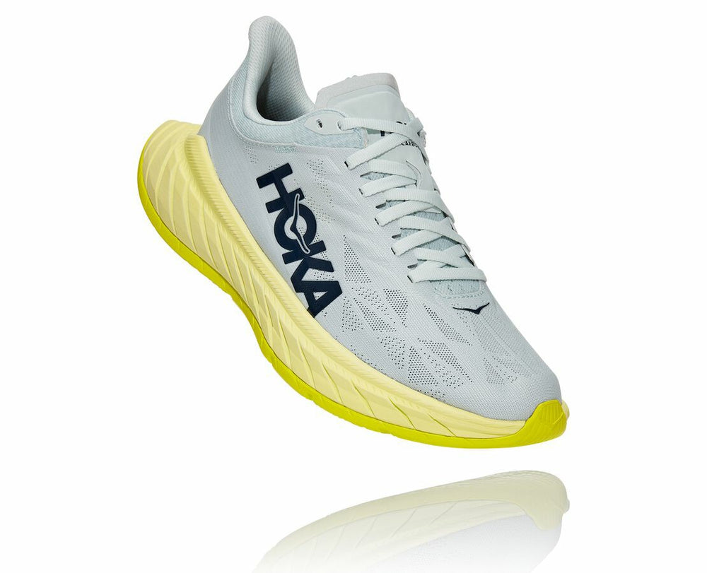 HOKA Women's Carbon X 2