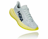 HOKA Women's Carbon X 2