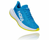 HOKA Women's Carbon X 2