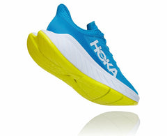 HOKA Women's Carbon X 2