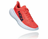 HOKA Women's Carbon X 2