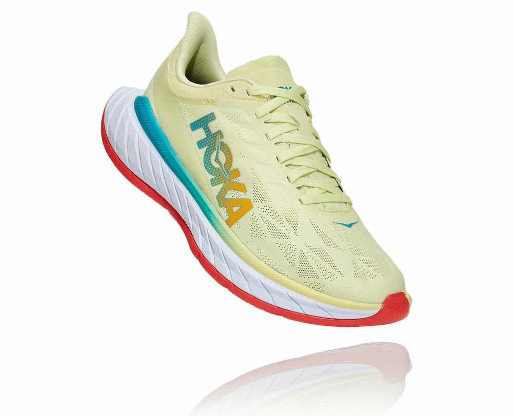HOKA Women's Carbon X 2