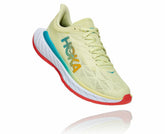 HOKA Women's Carbon X 2