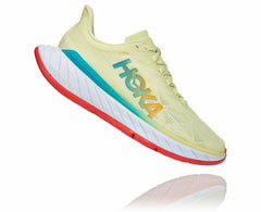 HOKA Women's Carbon X 2