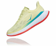 HOKA Women's Carbon X 2