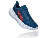 HOKA Women's Carbon X 2