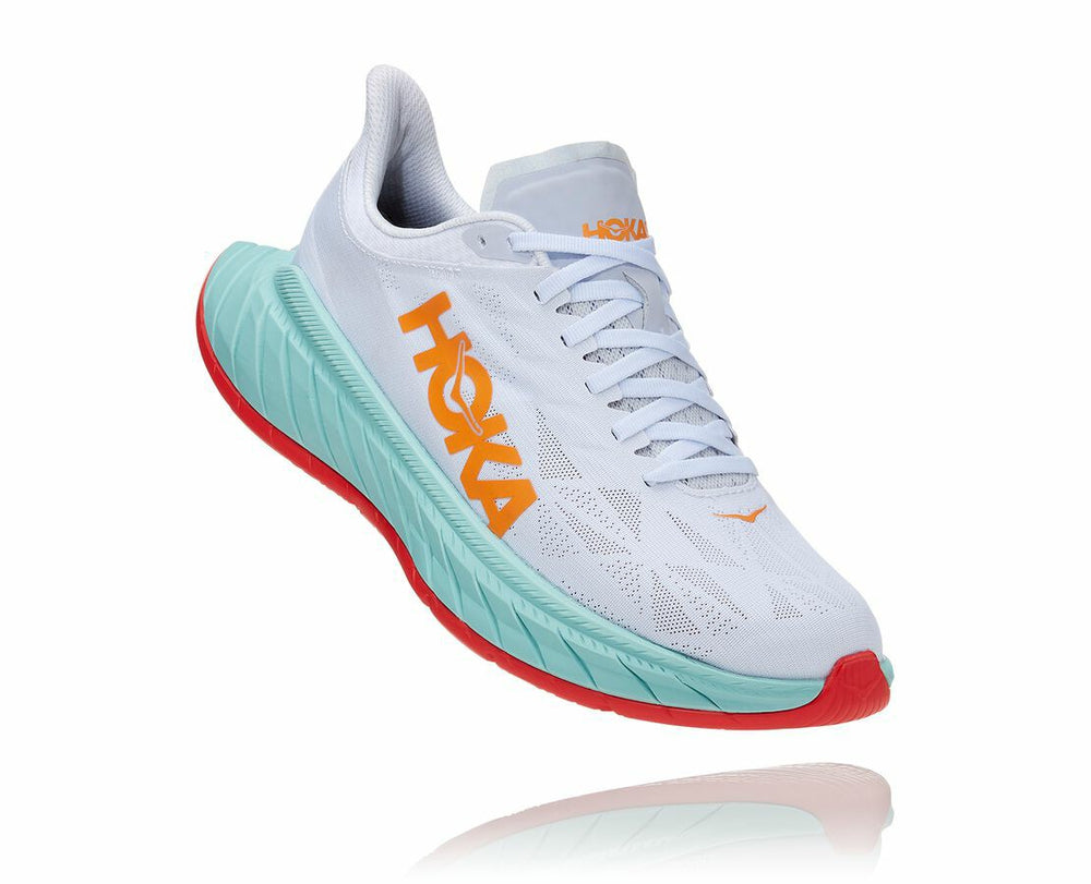 HOKA Women's Carbon X 2