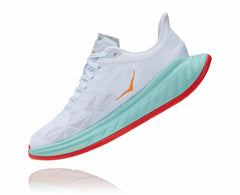 HOKA Women's Carbon X 2