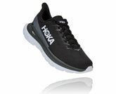 HOKA Men's Mach 4