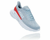 HOKA Men's Mach 4