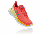HOKA Men's Mach 4
