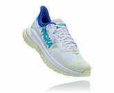 HOKA Men's Mach 4