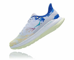 HOKA Men's Mach 4
