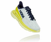 HOKA Women's Mach 4