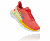 HOKA Women's Mach 4