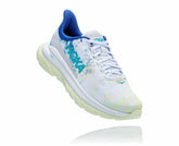 HOKA Women's Mach 4