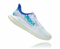 HOKA Women's Mach 4
