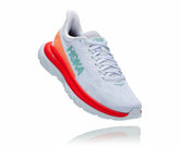 HOKA Women's Mach 4