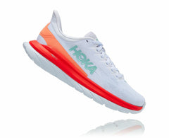 HOKA Women's Mach 4